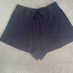 comfy shorts
